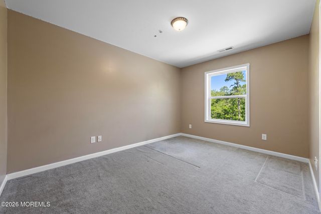 78 Dakota Trail, Browns Mills, NJ 08015