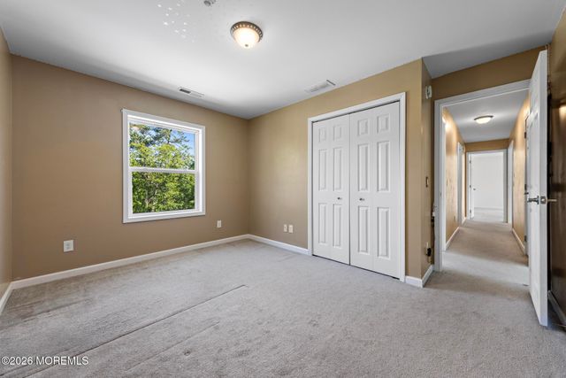 78 Dakota Trail, Browns Mills, NJ 08015