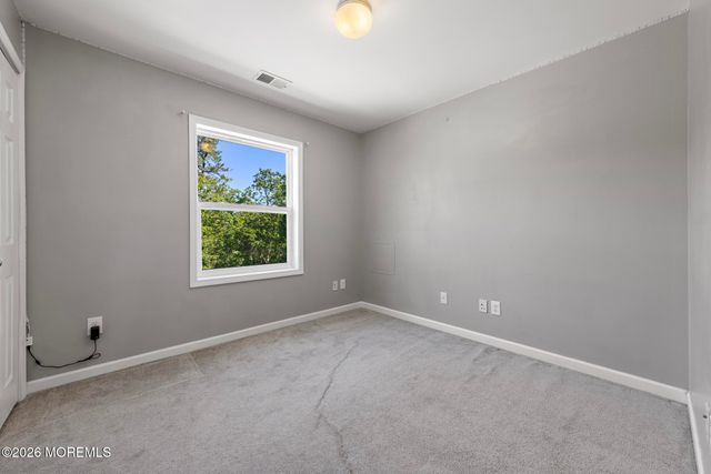 78 Dakota Trail, Browns Mills, NJ 08015