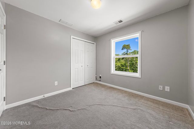78 Dakota Trail, Browns Mills, NJ 08015