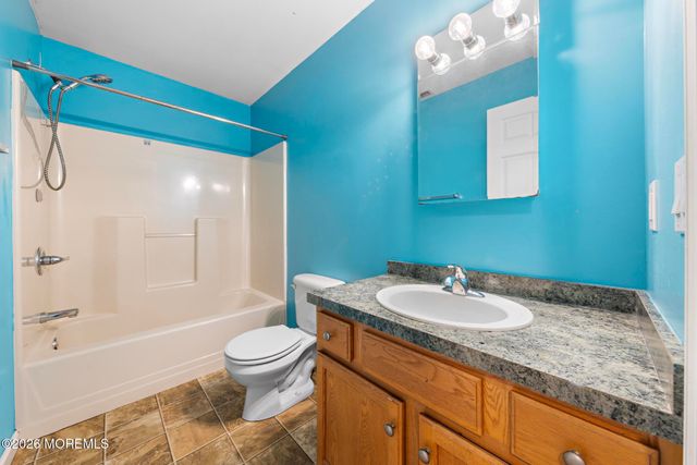 78 Dakota Trail, Browns Mills, NJ 08015