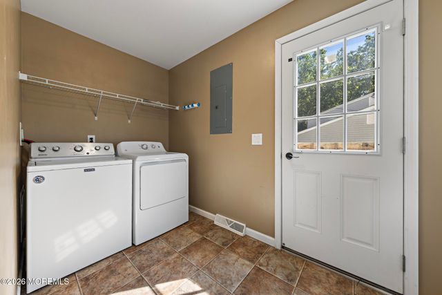 78 Dakota Trail, Browns Mills, NJ 08015