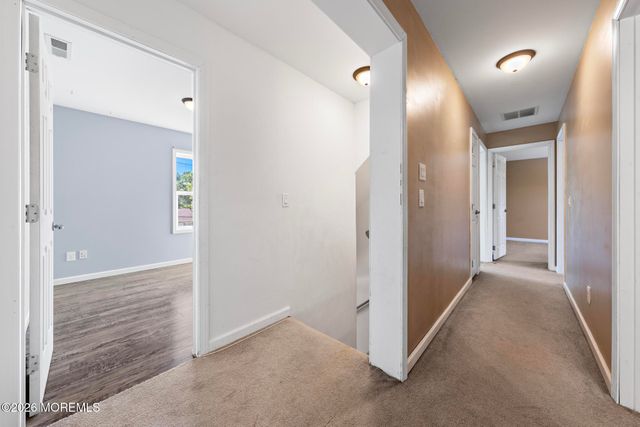 78 Dakota Trail, Browns Mills, NJ 08015