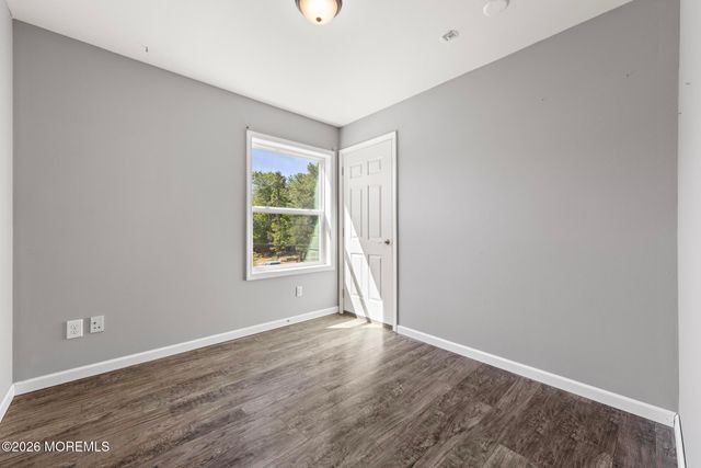 78 Dakota Trail, Browns Mills, NJ 08015