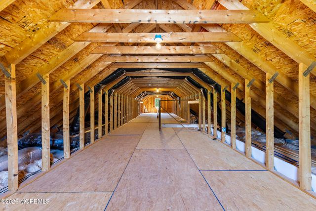 78 Dakota Trail, Browns Mills, NJ 08015