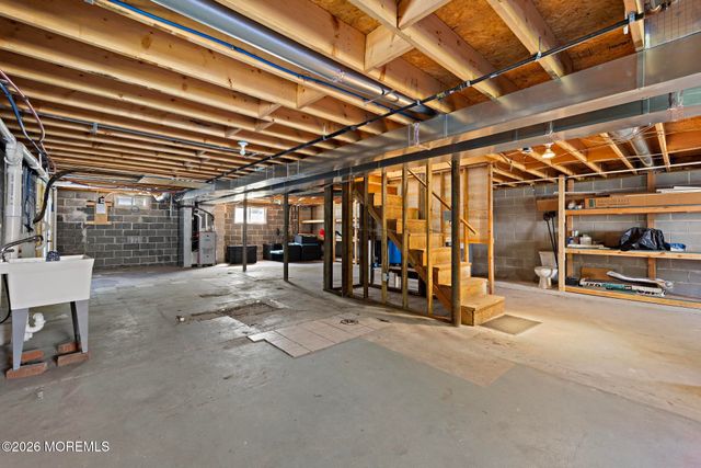 78 Dakota Trail, Browns Mills, NJ 08015