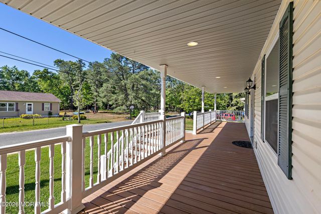 78 Dakota Trail, Browns Mills, NJ 08015