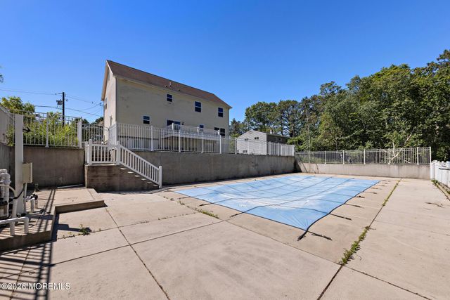 78 Dakota Trail, Browns Mills, NJ 08015