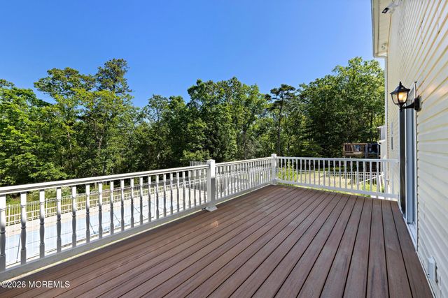78 Dakota Trail, Browns Mills, NJ 08015