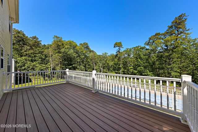 78 Dakota Trail, Browns Mills, NJ 08015