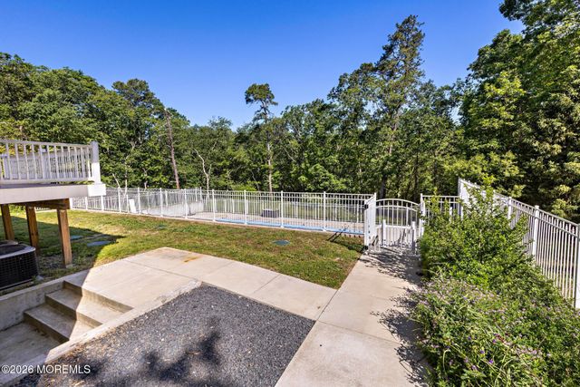 78 Dakota Trail, Browns Mills, NJ 08015