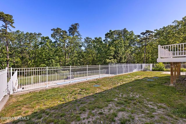 78 Dakota Trail, Browns Mills, NJ 08015