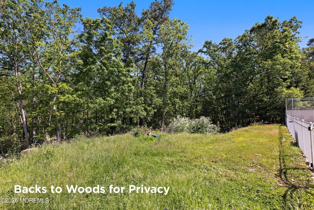 78 Dakota Trail, Browns Mills, NJ 08015