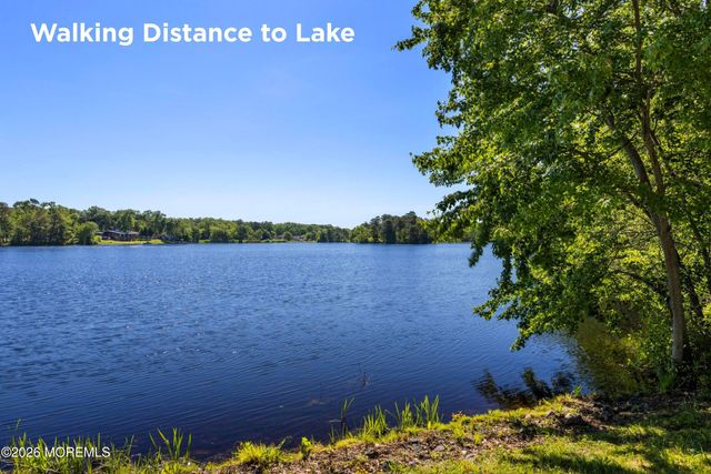 78 Dakota Trail, Browns Mills, NJ 08015