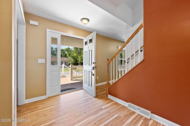 78 Dakota Trail, Browns Mills, NJ 08015