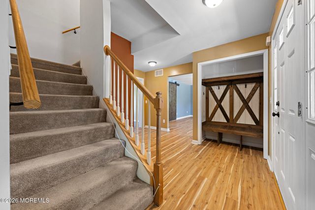 78 Dakota Trail, Browns Mills, NJ 08015