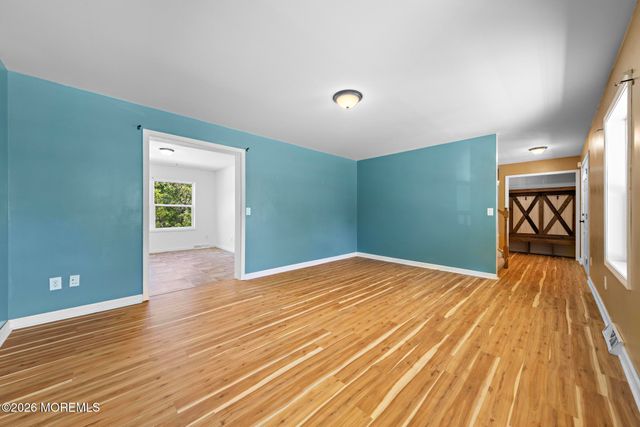 78 Dakota Trail, Browns Mills, NJ 08015