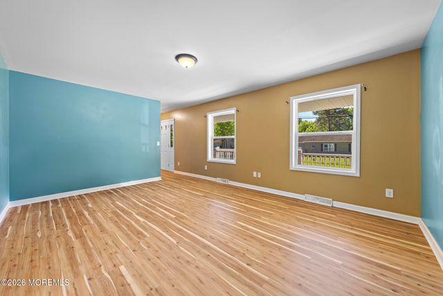 78 Dakota Trail, Browns Mills, NJ 08015