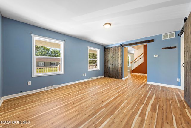 78 Dakota Trail, Browns Mills, NJ 08015