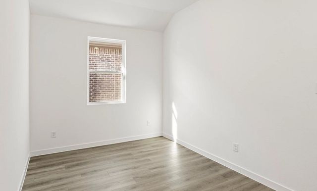 2205 Washington Street, Princeton, TX 75407