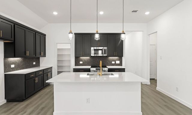 2205 Washington Street, Princeton, TX 75407