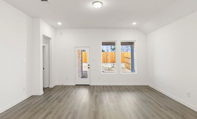 2205 Washington Street, Princeton, TX 75407