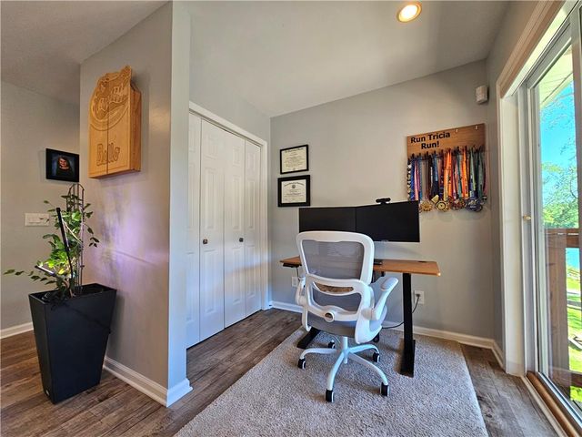 190 Canal Road, Williams Twp, PA 18042