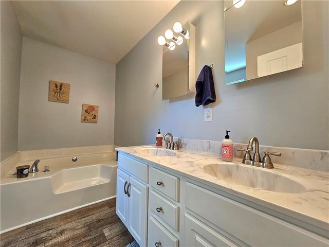 190 Canal Road, Williams Twp, PA 18042