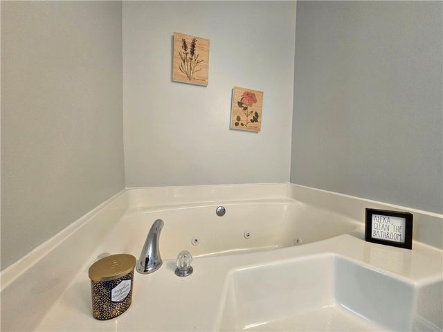 190 Canal Road, Williams Twp, PA 18042