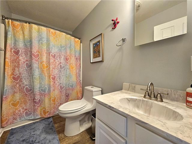 190 Canal Road, Williams Twp, PA 18042