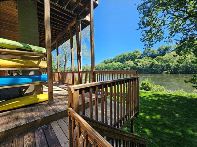 190 Canal Road, Williams Twp, PA 18042