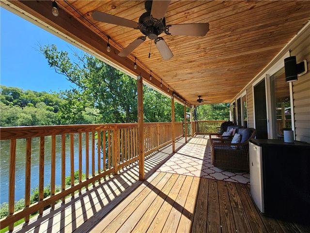 190 Canal Road, Williams Twp, PA 18042