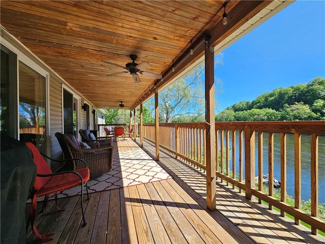 190 Canal Road, Williams Twp, PA 18042