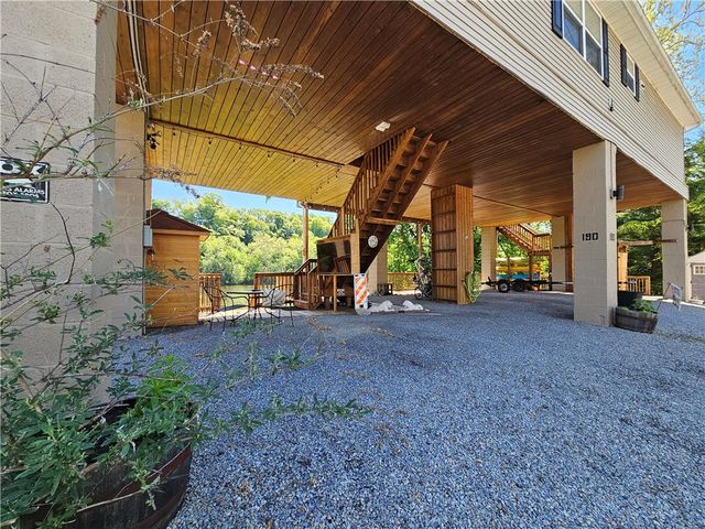 190 Canal Road, Williams Twp, PA 18042