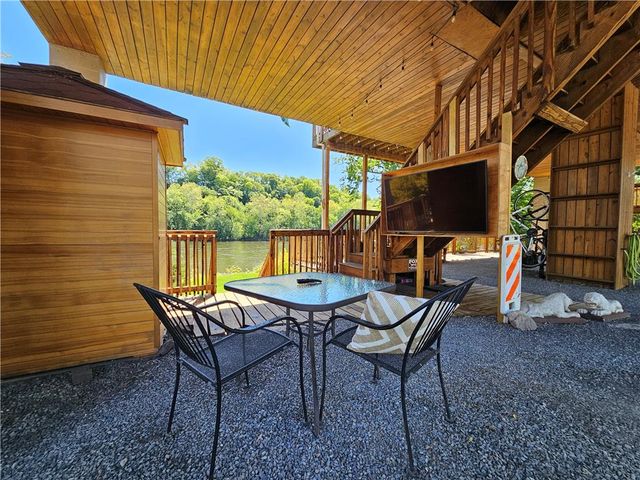 190 Canal Road, Williams Twp, PA 18042