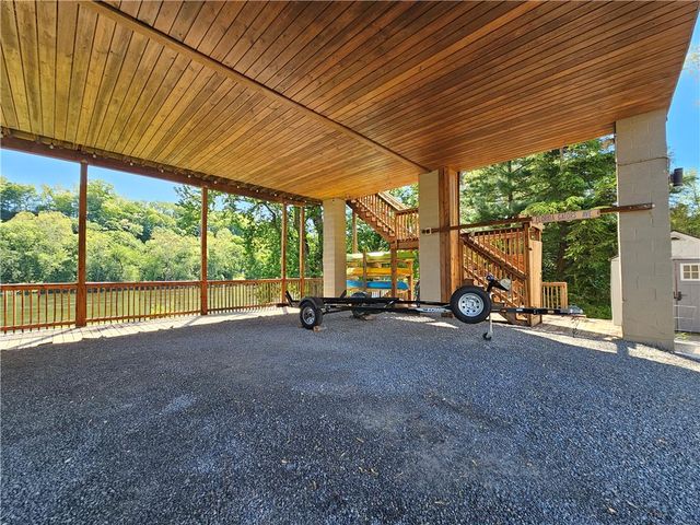 190 Canal Road, Williams Twp, PA 18042