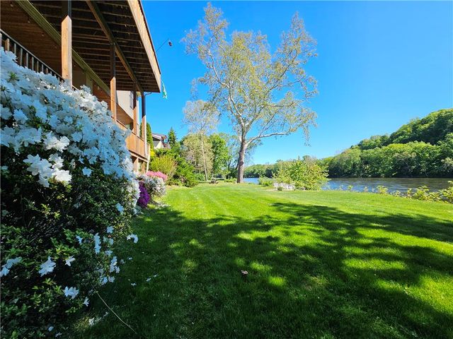 190 Canal Road, Williams Twp, PA 18042