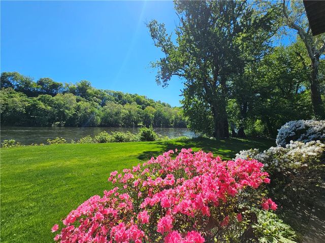 190 Canal Road, Williams Twp, PA 18042