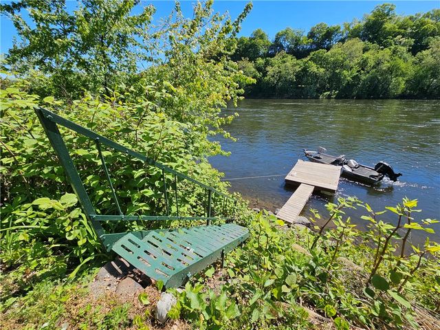 190 Canal Road, Williams Twp, PA 18042