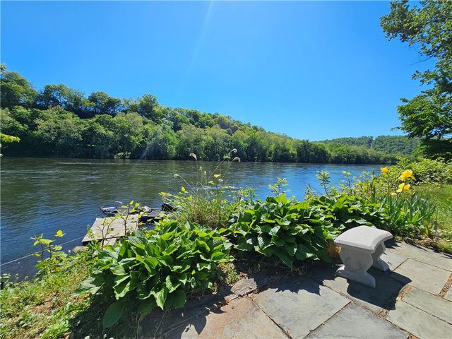 190 Canal Road, Williams Twp, PA 18042