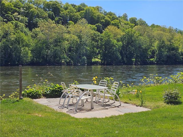190 Canal Road, Williams Twp, PA 18042