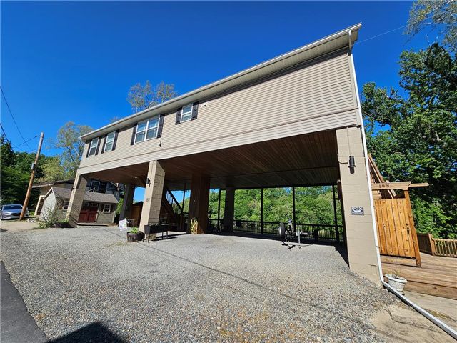 190 Canal Road, Williams Twp, PA 18042