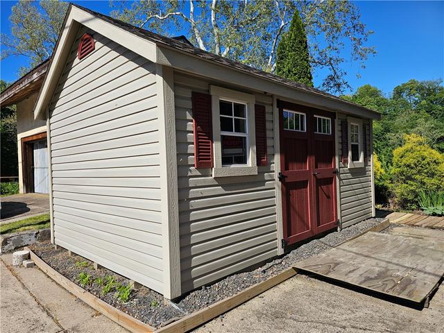 190 Canal Road, Williams Twp, PA 18042