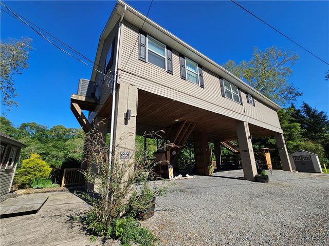 190 Canal Road, Williams Twp, PA 18042