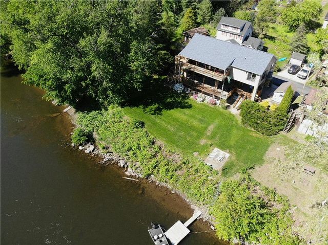 190 Canal Road, Williams Twp, PA 18042