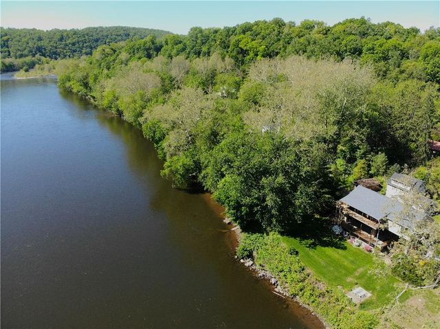 190 Canal Road, Williams Twp, PA 18042