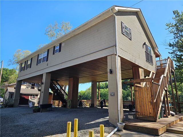 190 Canal Road, Williams Twp, PA 18042