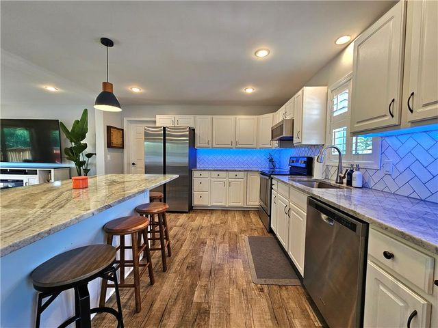 190 Canal Road, Williams Twp, PA 18042