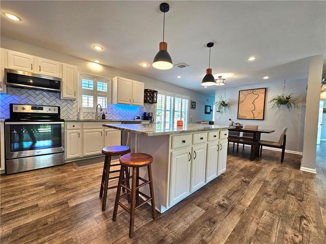 190 Canal Road, Williams Twp, PA 18042