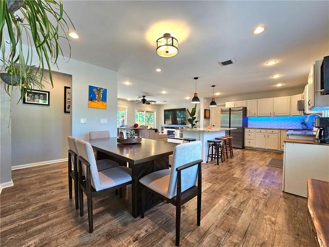 190 Canal Road, Williams Twp, PA 18042